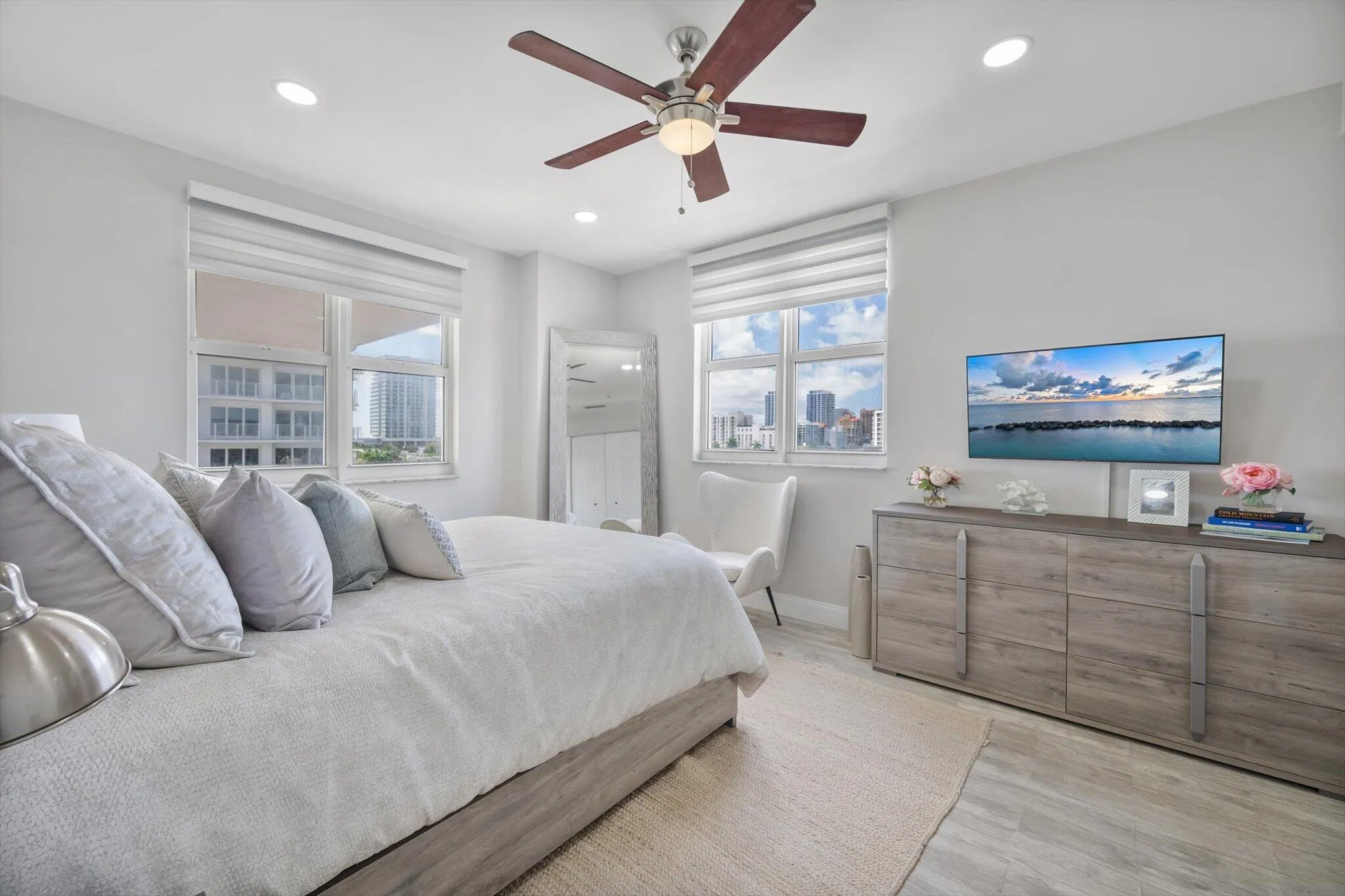 33-615 Bayshore Dr_033