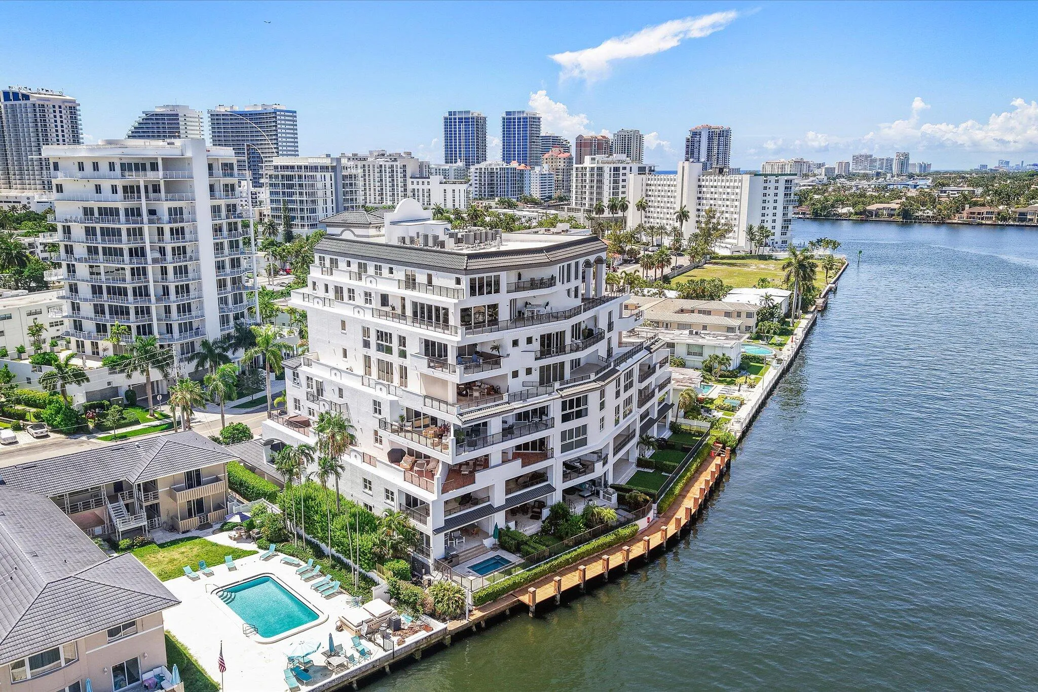 50-615 Bayshore Dr_050