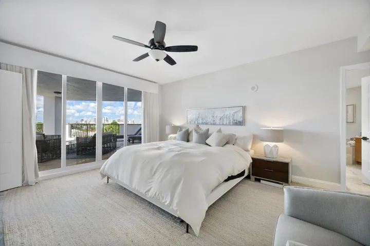 27-615 Bayshore Dr_027