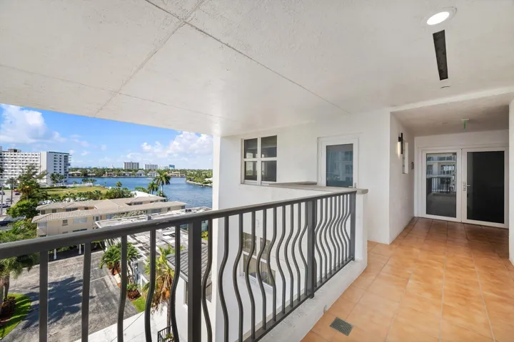 37-615 Bayshore Dr_037