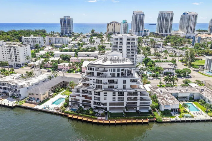 49-615 Bayshore Dr_049