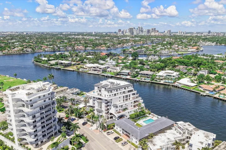 56-615 Bayshore Dr_056