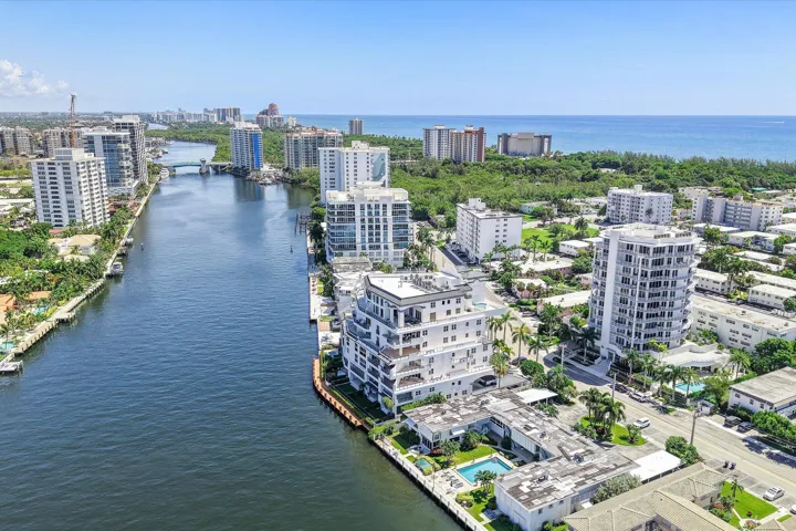 54-615 Bayshore Dr_054