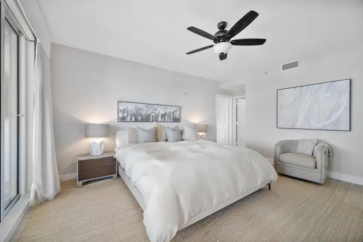 26-615 Bayshore Dr_026