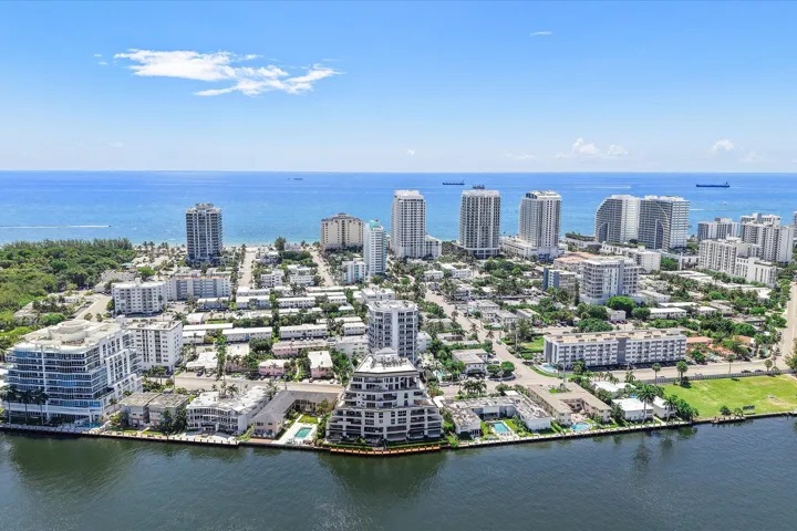 61-615 Bayshore Dr_061