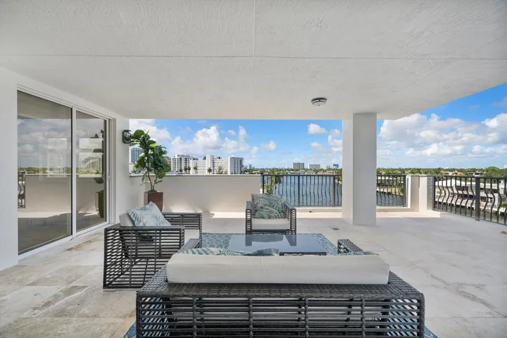 38-615 Bayshore Dr_038