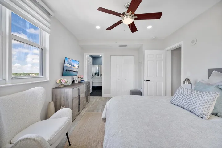 34-615 Bayshore Dr_034