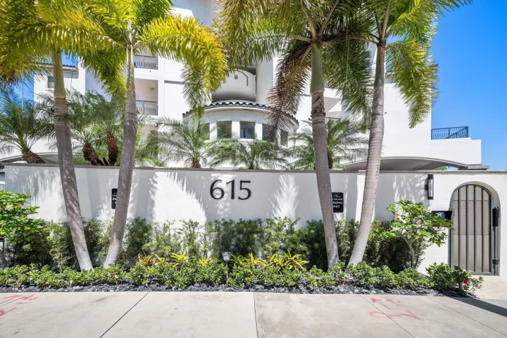 42-615 Bayshore Dr_042