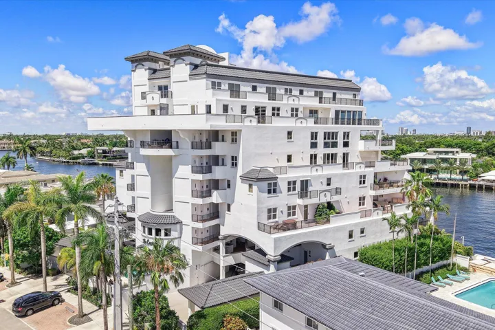 43-615 Bayshore Dr_043
