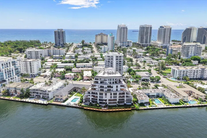 53-615 Bayshore Dr_053