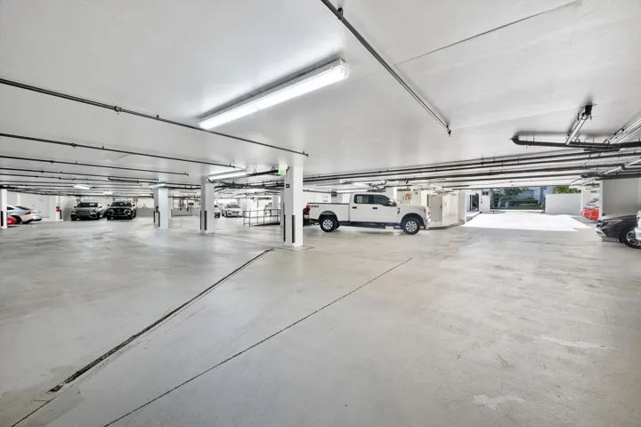 41-615 Bayshore Dr_041
