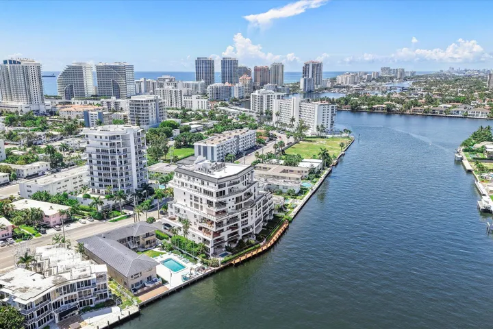 51-615 Bayshore Dr_051