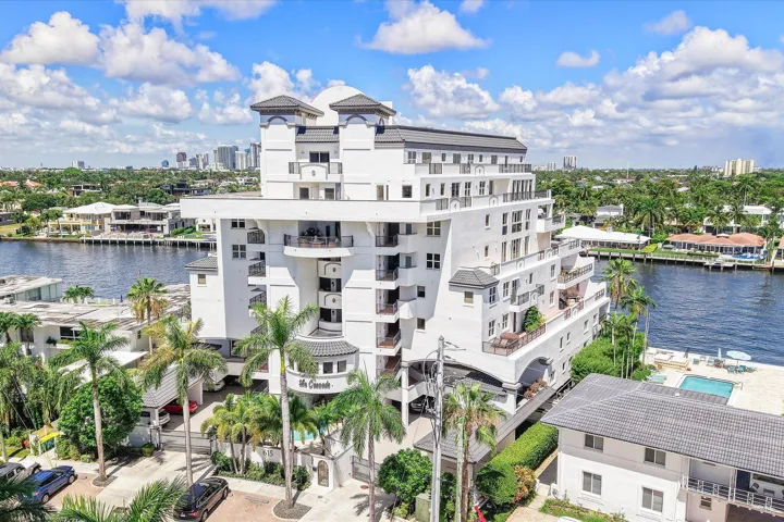 44-615 Bayshore Dr_044