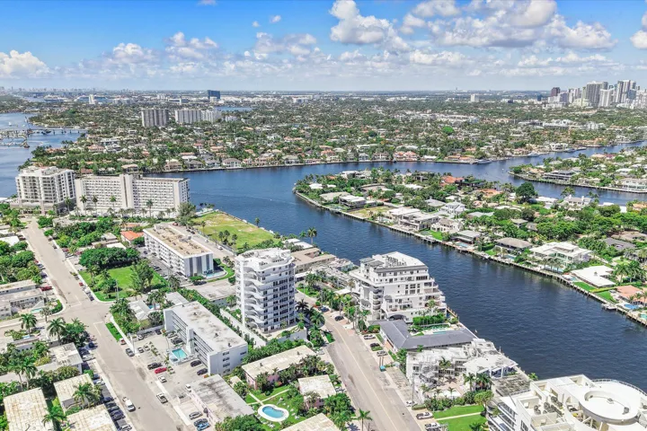 58-615 Bayshore Dr_058