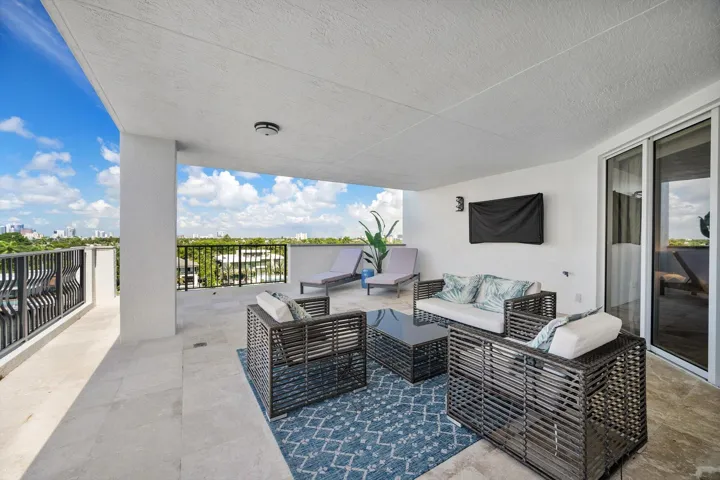 39-615 Bayshore Dr_039