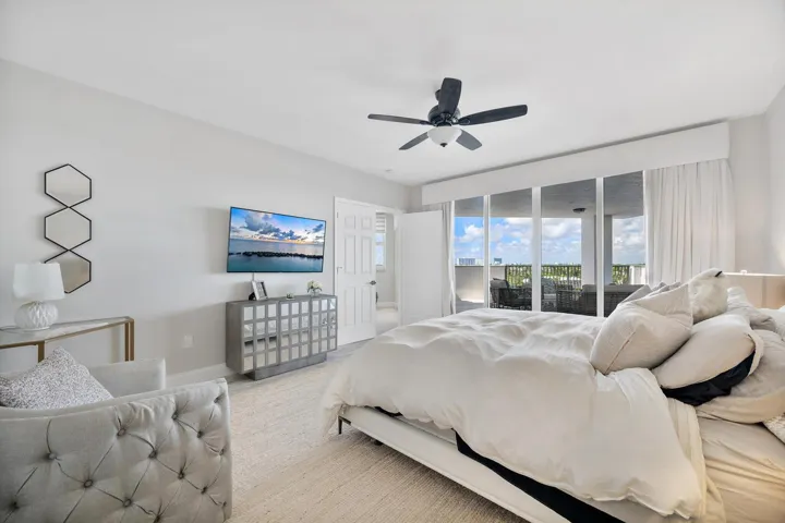 28-615 Bayshore Dr_028