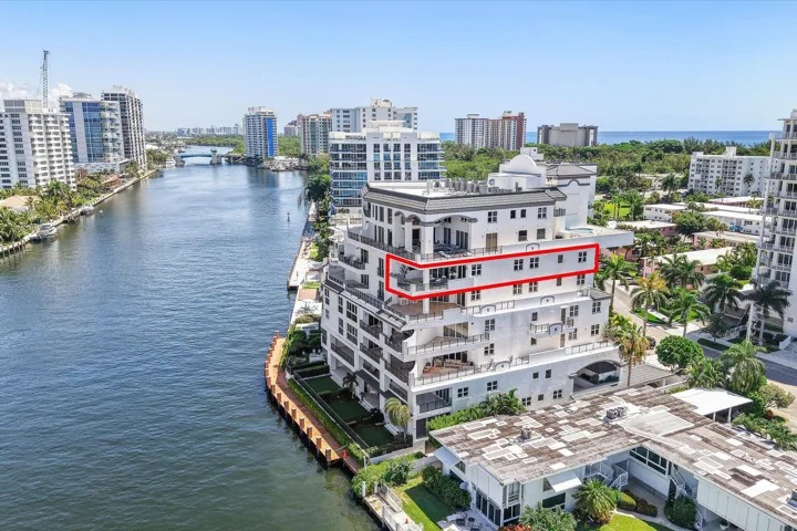 47-615 Bayshore Dr_047