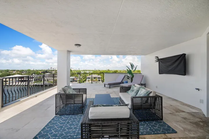 40-615 Bayshore Dr_040