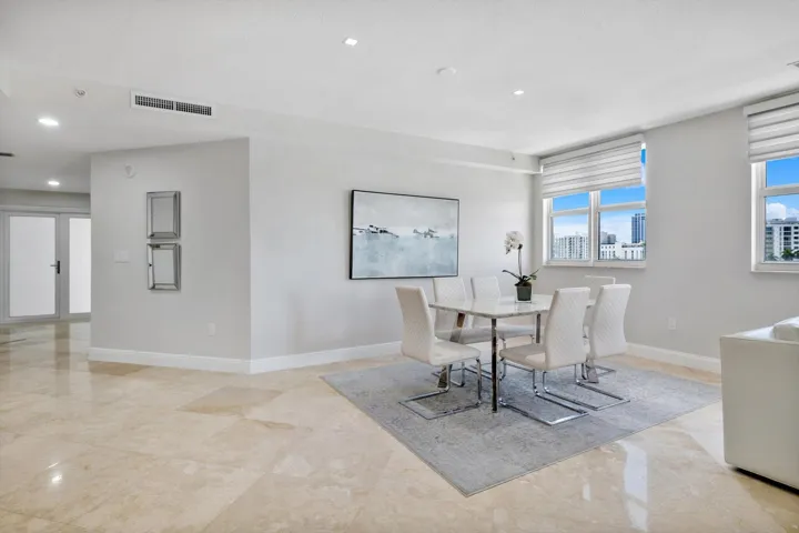 24-615 Bayshore Dr_024
