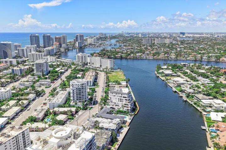 59-615 Bayshore Dr_059