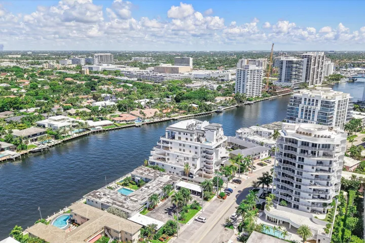 55-615 Bayshore Dr_055