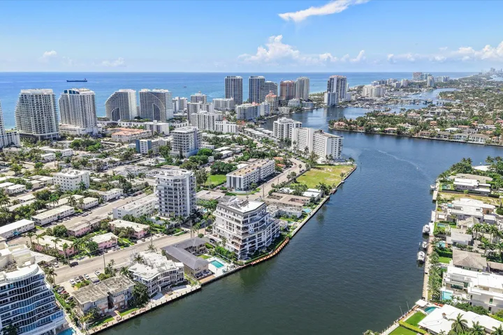 60-615 Bayshore Dr_060
