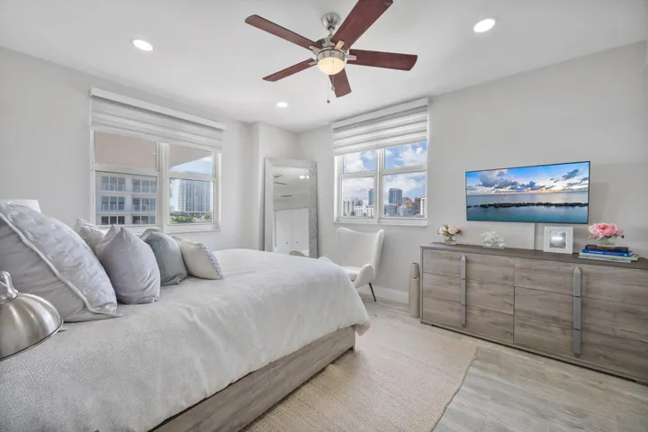 33-615 Bayshore Dr_033