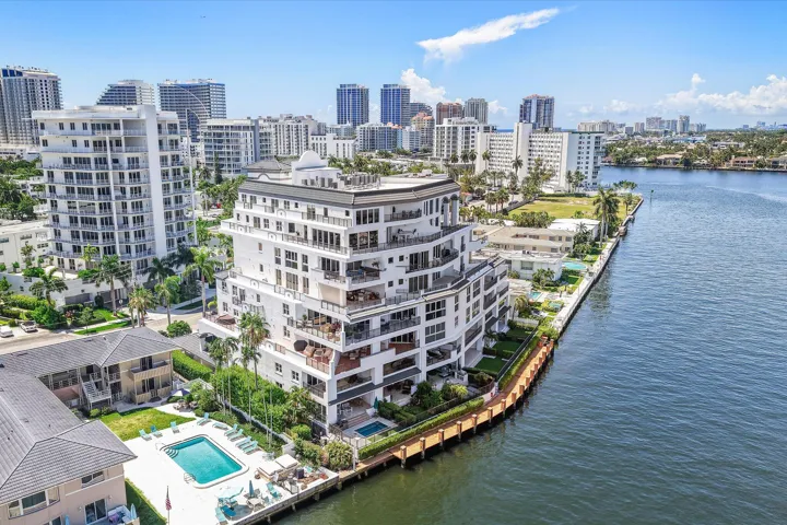 50-615 Bayshore Dr_050