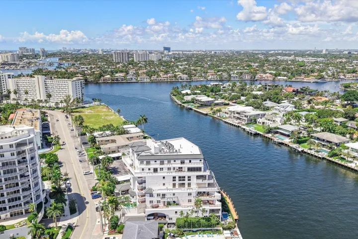 57-615 Bayshore Dr_057