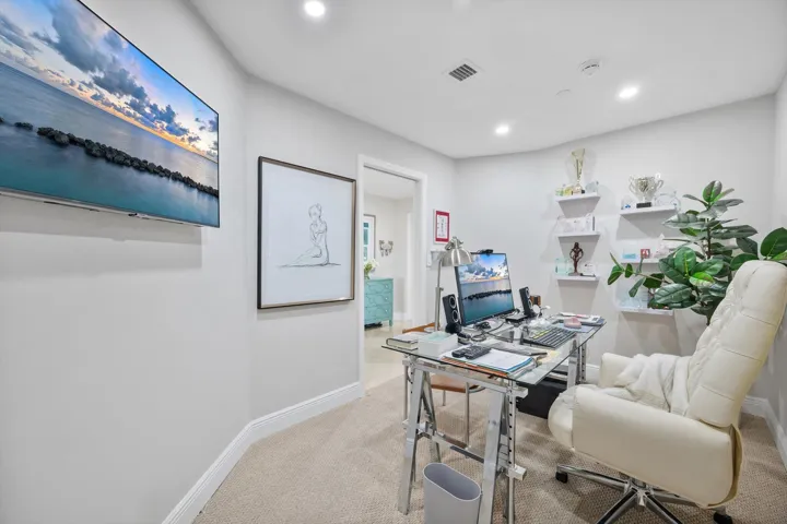 07-615 Bayshore Dr_007