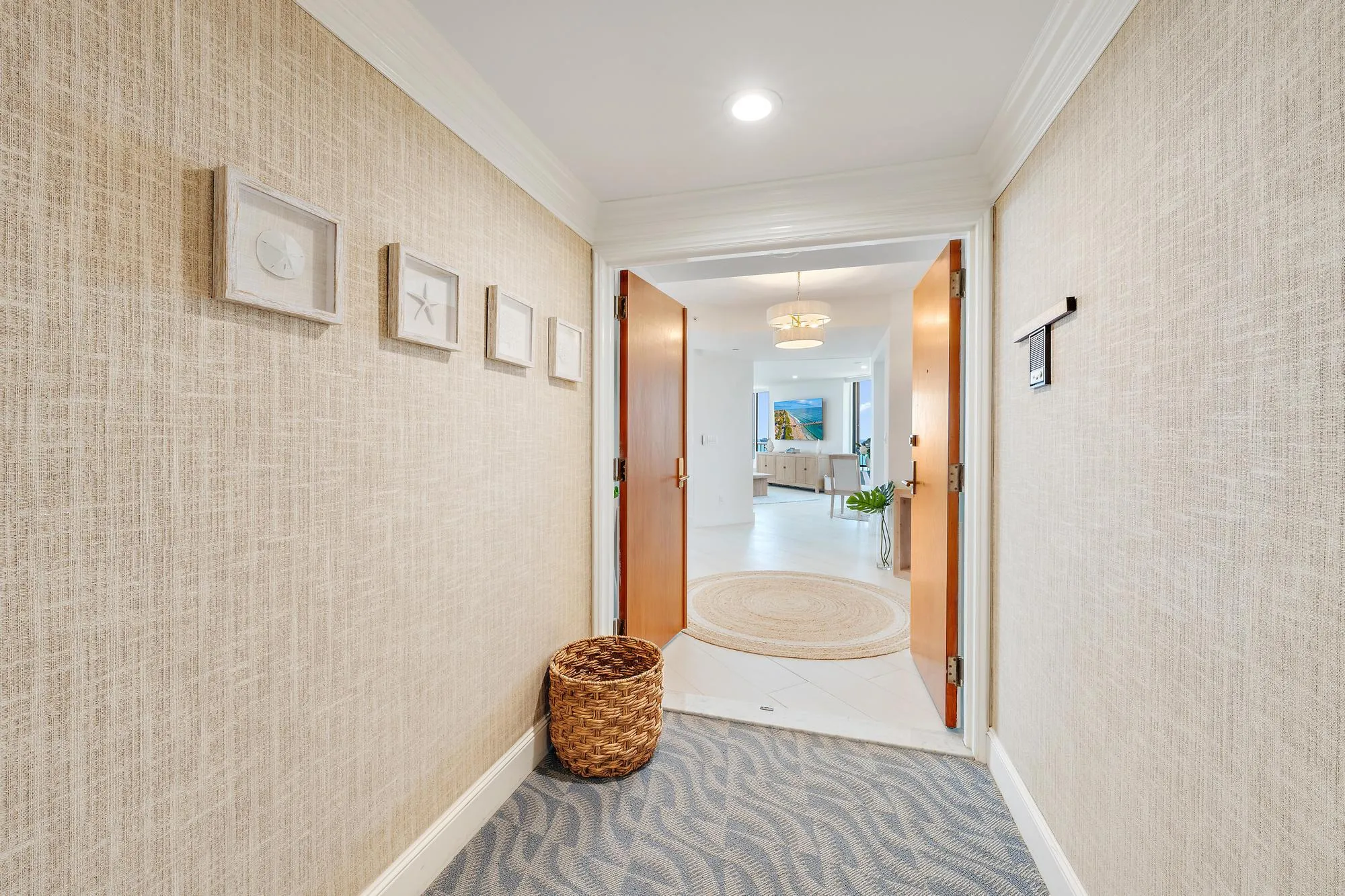 5250 N Ocean Dr 5s-25