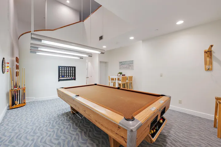 5250 N Ocean Dr 5s-31
