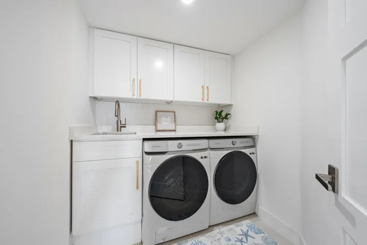 5250 N Ocean Dr 5s-2