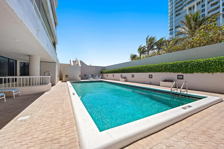 5250 N Ocean Dr 5s-29