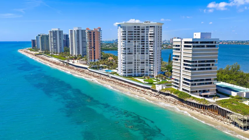5250 N Ocean Dr 5s-36