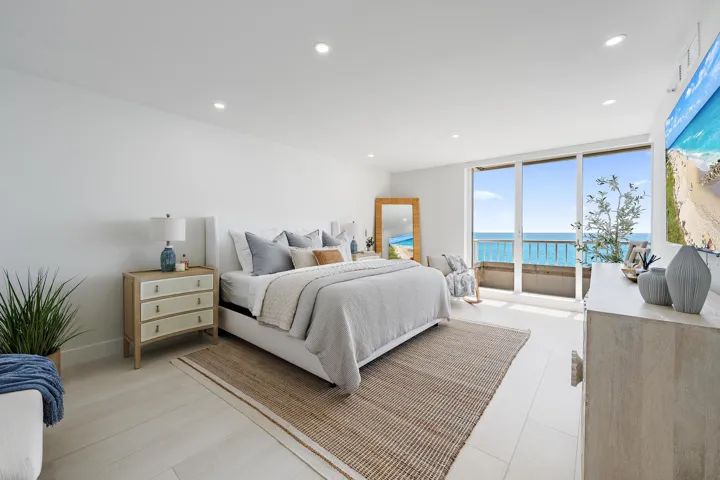 5250 N Ocean Dr 5s-24