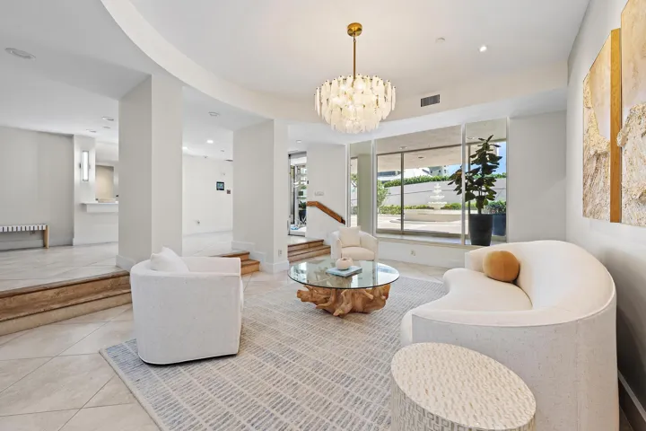 5250 N Ocean Dr 5s-33