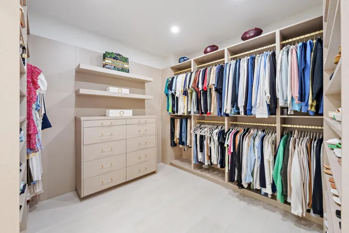 5250 N Ocean Dr 5s-18