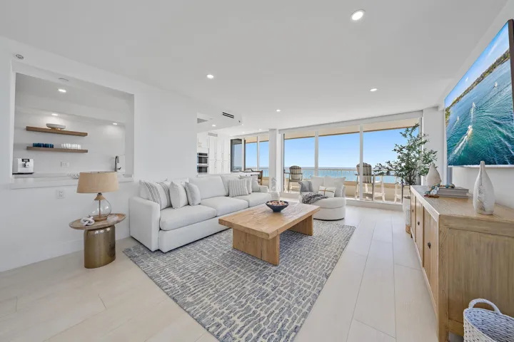 5250 N Ocean Dr 5s-10