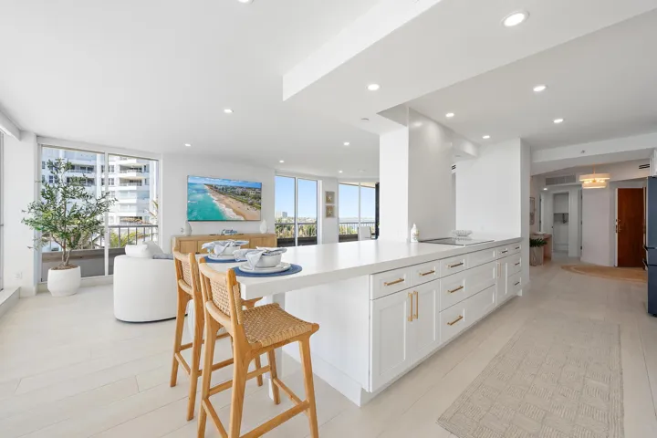 5250 N Ocean Dr 5s-14