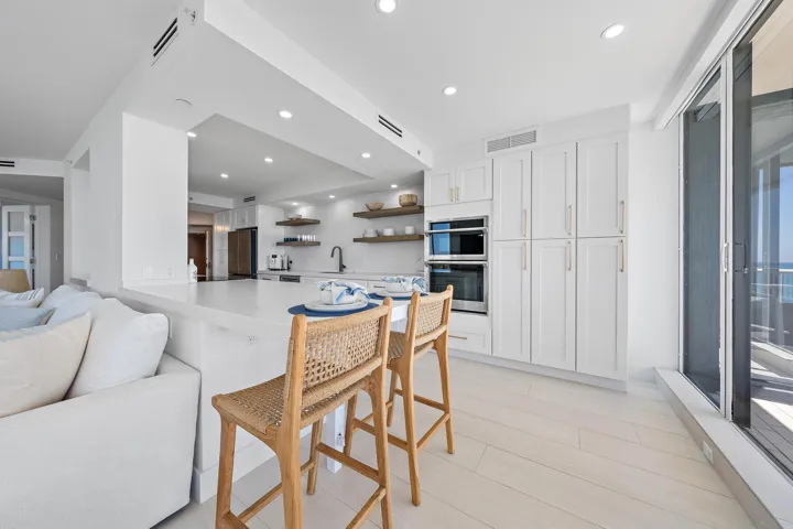 5250 N Ocean Dr 5s-13