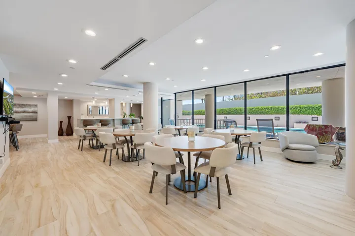 5250 N Ocean Dr 5s-26