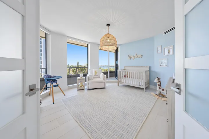 5250 N Ocean Dr 5s-7