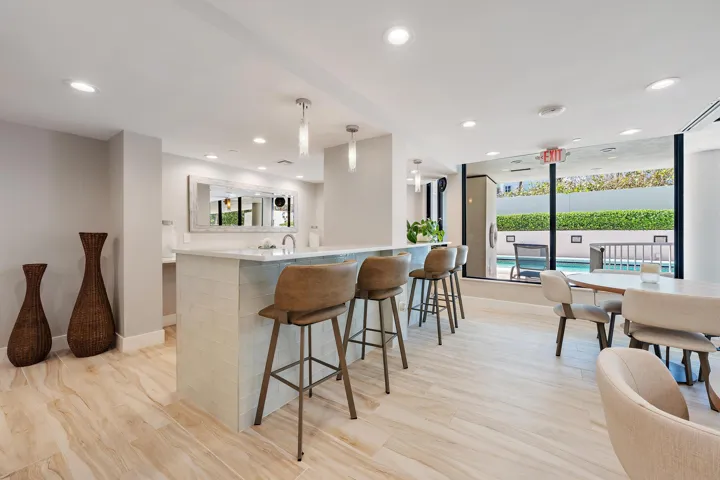 5250 N Ocean Dr 5s-28
