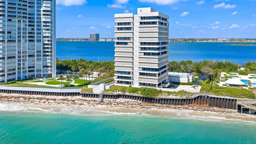 5250 N Ocean Dr 5s-35