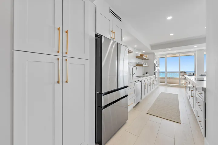 5250 N Ocean Dr 5s-15