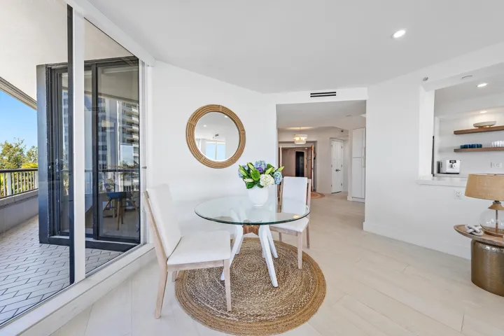 5250 N Ocean Dr 5s-11