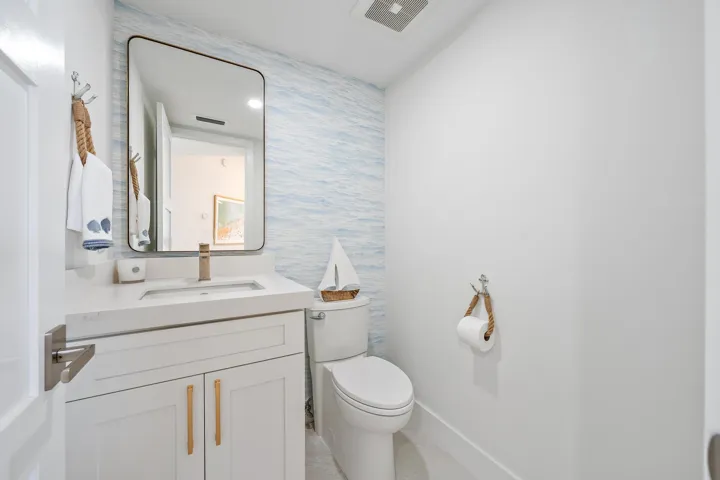 5250 N Ocean Dr 5s-1
