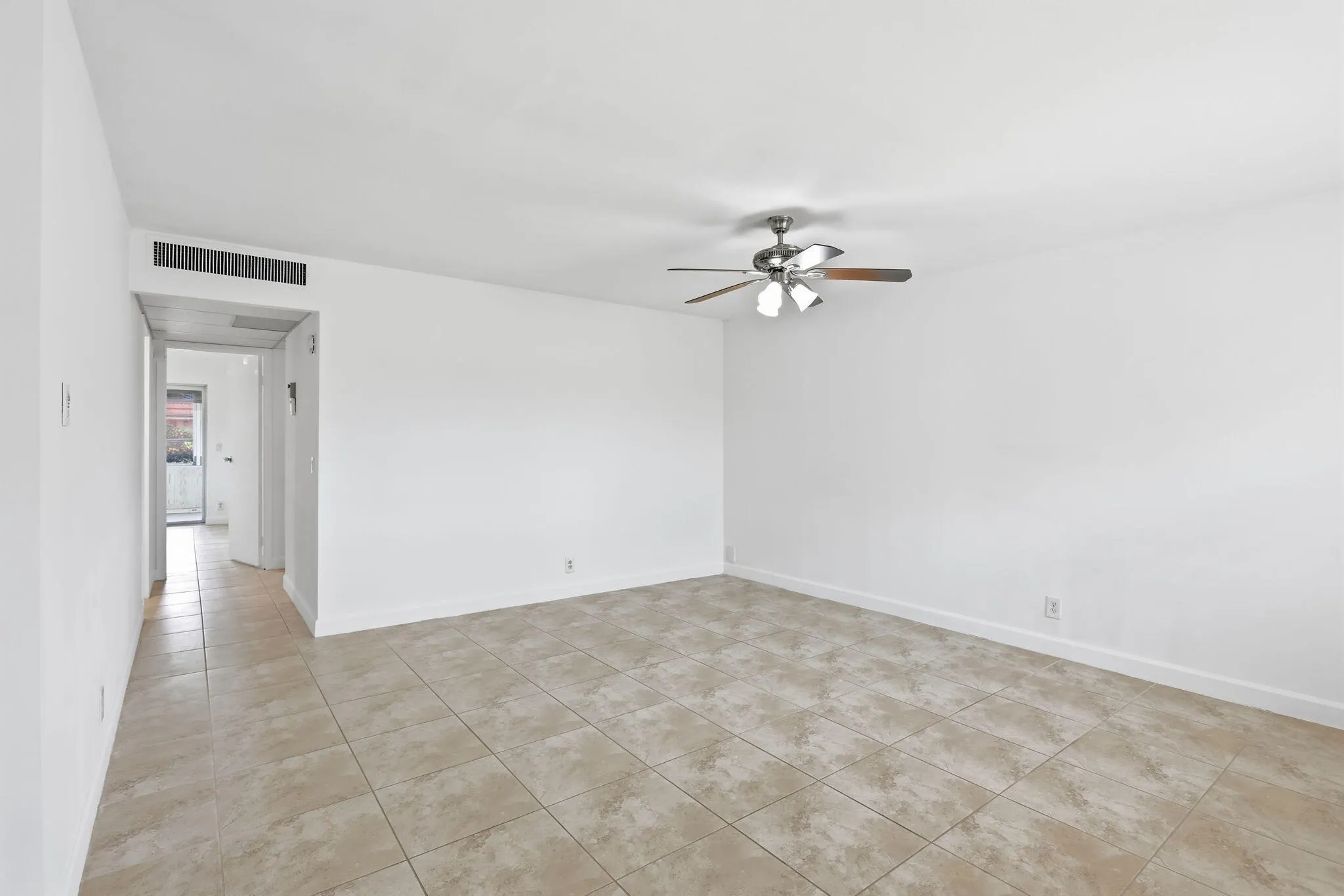 3-web-or-mls-0E2A3198