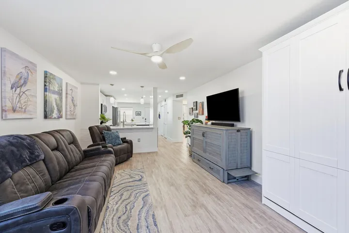 10_stl_3679